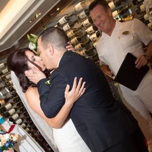 Meet your Posher, Paul